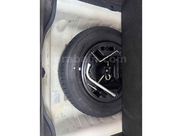 ORTAKÖY OTOMOTİVDEN HATASIZ AYARINDA LİNEA