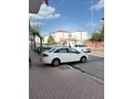 ORTAKÖY OTOMOTİVDEN HATASIZ AYARINDA LİNEA