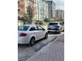 ORTAKÖY OTOMOTİVDEN HATASIZ AYARINDA LİNEA