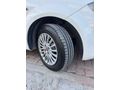 ORTAKÖY OTOMOTİVDEN HATASIZ AYARINDA LİNEA