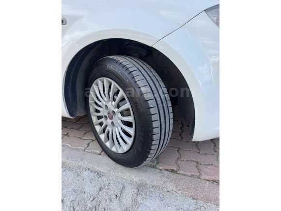 ORTAKÖY OTOMOTİVDEN HATASIZ AYARINDA LİNEA
