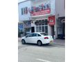 ORTAKÖY OTOMOTİVDEN HATASIZ AYARINDA LİNEA