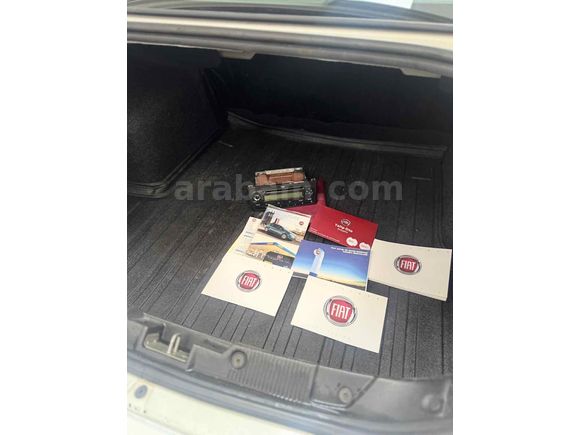 ORTAKÖY OTOMOTİVDEN HATASIZ AYARINDA LİNEA