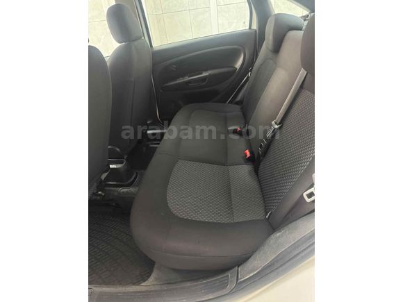 ORTAKÖY OTOMOTİVDEN HATASIZ AYARINDA LİNEA