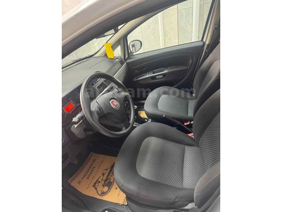 ORTAKÖY OTOMOTİVDEN HATASIZ AYARINDA LİNEA