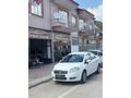 ORTAKÖY OTOMOTİVDEN HATASIZ AYARINDA LİNEA