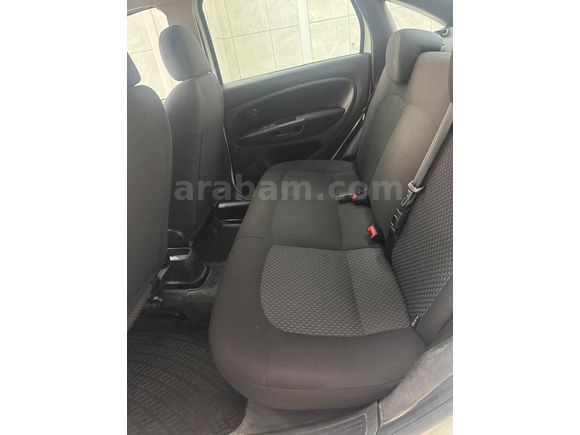 ORTAKÖY OTOMOTİVDEN HATASIZ AYARINDA LİNEA