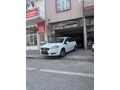 ORTAKÖY OTOMOTİVDEN HATASIZ AYARINDA LİNEA