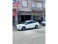 ORTAKÖY OTOMOTİVDEN HATASIZ AYARINDA LİNEA