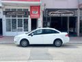 ORTAKÖY OTOMOTİVDEN HATASIZ AYARINDA LİNEA
