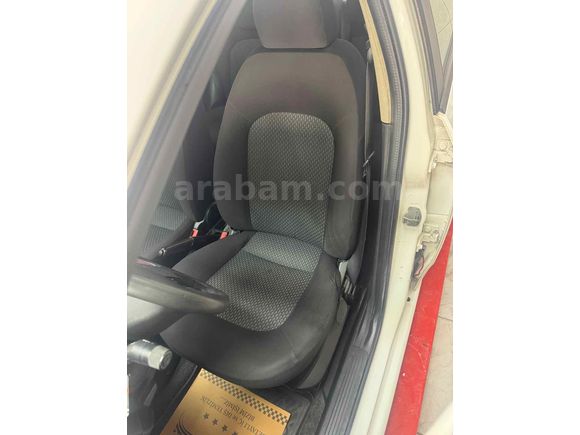 ORTAKÖY OTOMOTİVDEN HATASIZ AYARINDA LİNEA