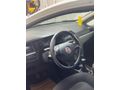 ORTAKÖY OTOMOTİVDEN HATASIZ AYARINDA LİNEA