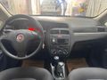 ORTAKÖY OTOMOTİVDEN HATASIZ AYARINDA LİNEA