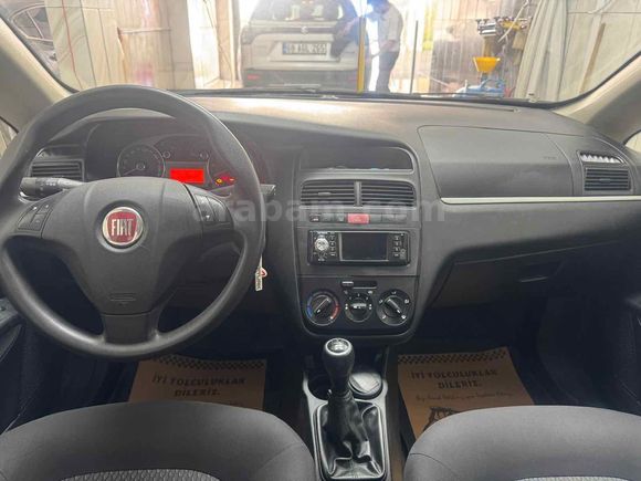 ORTAKÖY OTOMOTİVDEN HATASIZ AYARINDA LİNEA