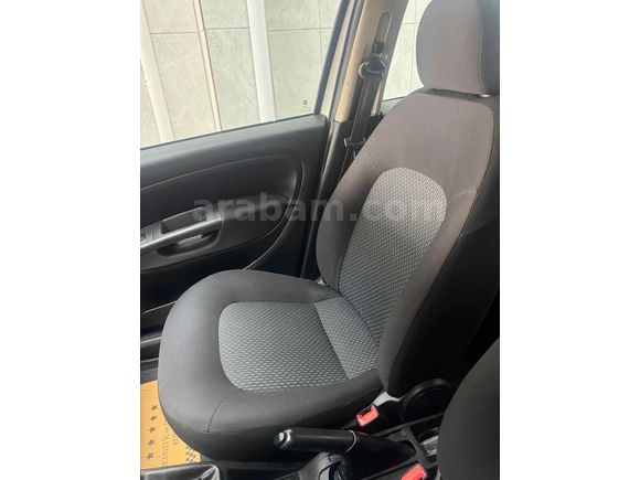 ORTAKÖY OTOMOTİVDEN HATASIZ AYARINDA LİNEA