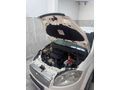 ORTAKÖY OTOMOTİVDEN HATASIZ AYARINDA LİNEA
