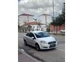 ORTAKÖY OTOMOTİVDEN HATASIZ AYARINDA LİNEA
