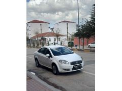 ORTAKÖY OTOMOTİVDEN HATASIZ AYARINDA LİNEA