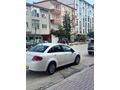 ORTAKÖY OTOMOTİVDEN HATASIZ AYARINDA LİNEA