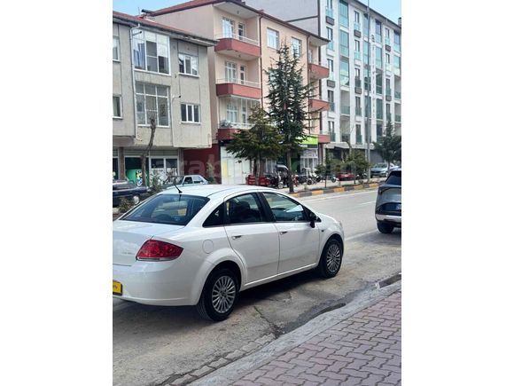 ORTAKÖY OTOMOTİVDEN HATASIZ AYARINDA LİNEA