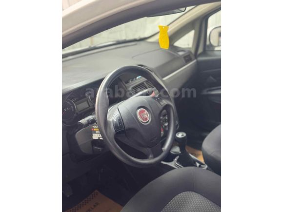 ORTAKÖY OTOMOTİVDEN HATASIZ AYARINDA LİNEA