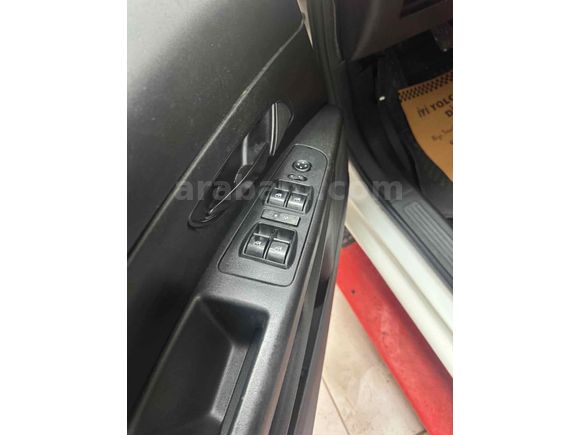 ORTAKÖY OTOMOTİVDEN HATASIZ AYARINDA LİNEA