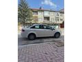 ORTAKÖY OTOMOTİVDEN HATASIZ AYARINDA LİNEA