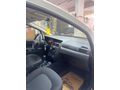 ORTAKÖY OTOMOTİVDEN HATASIZ AYARINDA LİNEA