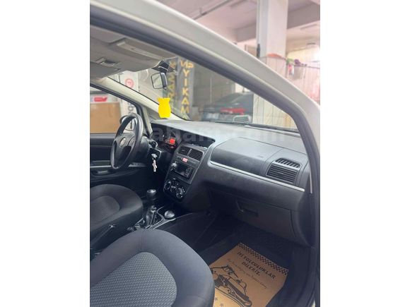 ORTAKÖY OTOMOTİVDEN HATASIZ AYARINDA LİNEA