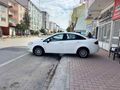 ORTAKÖY OTOMOTİVDEN HATASIZ AYARINDA LİNEA