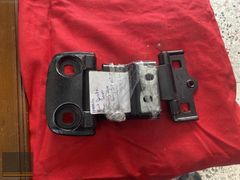 FİAT DUCATO BOXER JUMPER ARKA BAGAJ ALT ÜST KAPI MENTEŞESİ