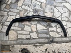 MERCEDES SPRİNTER W906 ÖN PANJUR ALT SACI SIFIR YAN SANAYİ