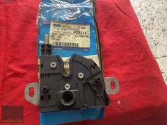 FORD TRANSİT CONNECT 2002/2009 MOTOR KAPUT KİLİDİ SIFIR ORİJ