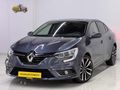 GÜVENLER'DEN 2019 MEGANE 1.6 JOY