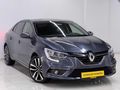 GÜVENLER'DEN 2019 MEGANE 1.6 JOY