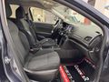 GÜVENLER'DEN 2019 MEGANE 1.6 JOY
