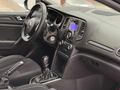 GÜVENLER'DEN 2019 MEGANE 1.6 JOY
