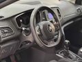 GÜVENLER'DEN 2019 MEGANE 1.6 JOY