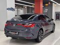 GÜVENLER'DEN 2019 MEGANE 1.6 JOY