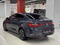 GÜVENLER'DEN 2019 MEGANE 1.6 JOY