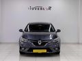 GÜVENLER'DEN 2019 MEGANE 1.6 JOY