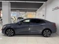 GÜVENLER'DEN 2019 MEGANE 1.6 JOY