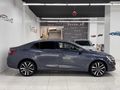 GÜVENLER'DEN 2019 MEGANE 1.6 JOY