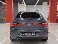 GÜVENLER'DEN 2019 MEGANE 1.6 JOY
