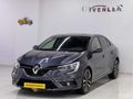 GÜVENLER'DEN 2019 MEGANE 1.6 JOY