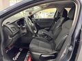 GÜVENLER'DEN 2019 MEGANE 1.6 JOY