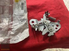 PEUGEOT 106-306-406 MOTOR KAPUT KİLİDİ SIFIR ORİJİNAL