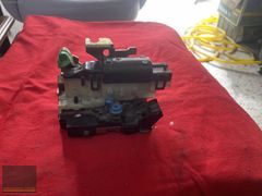 RENAULT KANGO 1 1998/2008 SAĞ SÜRGÜLÜ KAPI KİLİDİ ÇIKMA ORİJ