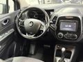 GÜVENLER OTOMOTİV'DEN RENAULT CAPTUR 1.5 DCI ICON EDC