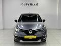 GÜVENLER OTOMOTİV'DEN RENAULT CAPTUR 1.5 DCI ICON EDC